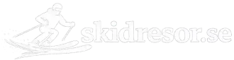 Skidresor.se