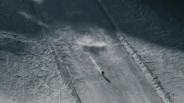 Skidresor till Serfaus-Fiss-Ladis